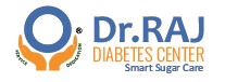 2 dr raj
